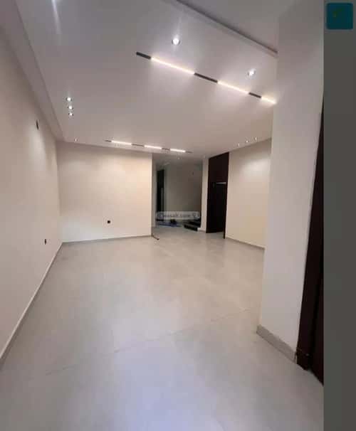 Villa 214 SQM Facing West on 20m Width Street As-Suwaidi, West Riyadh, Riyadh