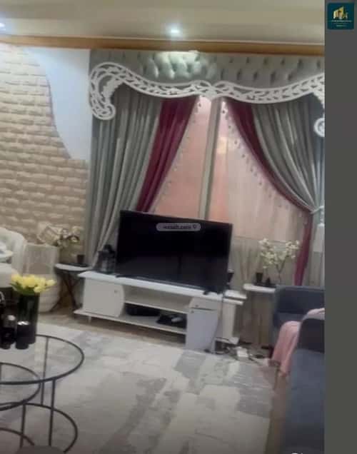 فيلا 15 غرف في شبرا