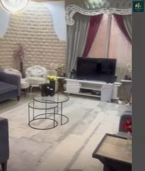 فيلا 400 متر مربع جنوبية غربية على شارع 15م شبرا، غرب الرياض، الرياض