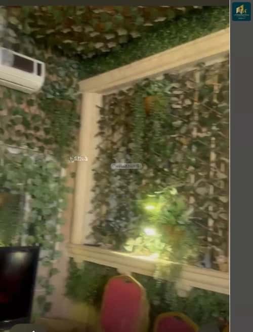 Villa 400 SQM Facing South West on 15m Width Street Shubra, West Riyadh, Riyadh