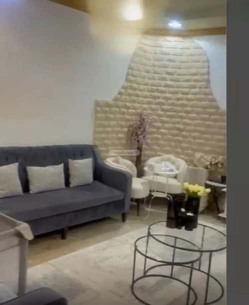 فيلا 400 متر مربع جنوبية غربية على شارع 15م شبرا، غرب الرياض، الرياض