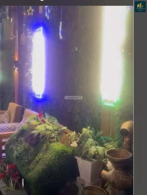 فيلا 400 متر مربع جنوبية غربية على شارع 15م شبرا، غرب الرياض، الرياض