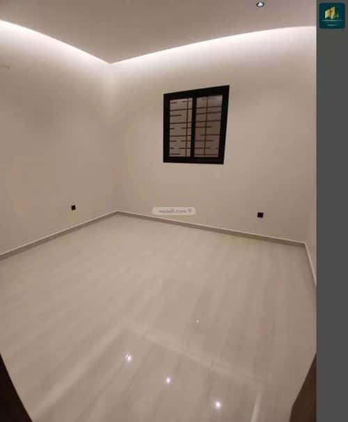 شقة ب 5 غرف الحزم، غرب الرياض، الرياض