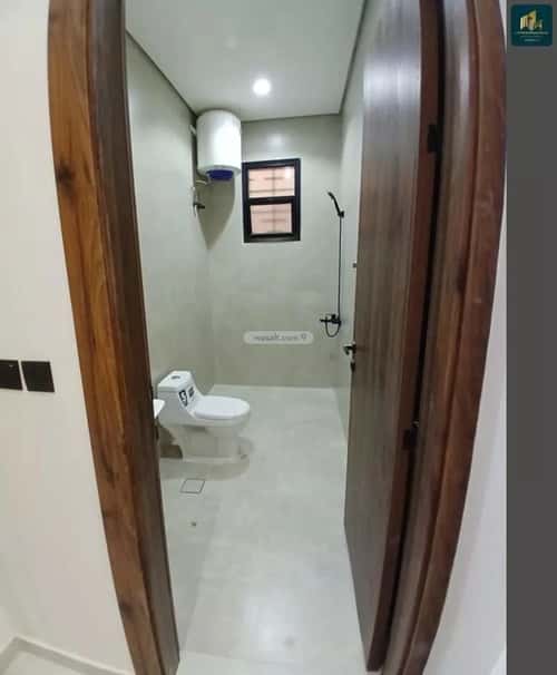 شقة 5 غرف في الحزم