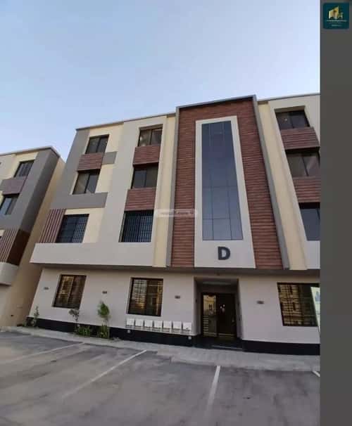 Apartment with 5 Bedrooms Al-Hazm, West Riyadh, Riyadh