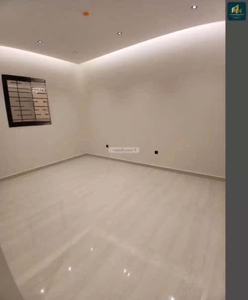 5 bedroom apartment in Al Hazm
