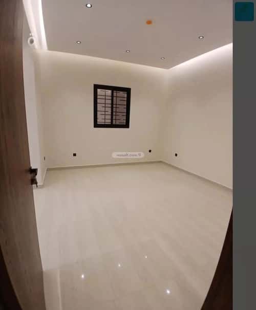 شقة ب 5 غرف الحزم، غرب الرياض، الرياض