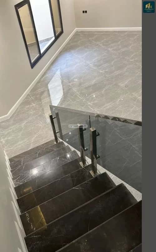 Villa 295 SQM Facing East with 12 Bedrooms Dahiat Namar, West Riyadh, Riyadh