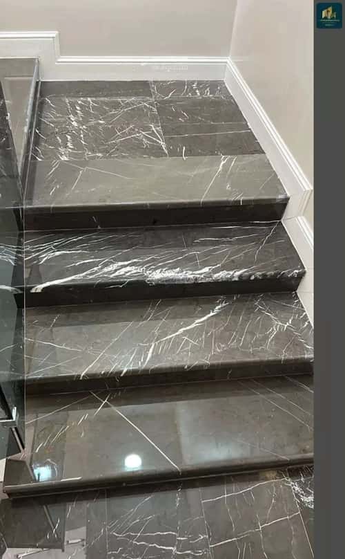 Villa 295 SQM Facing East with 12 Bedrooms Dahiat Namar, West Riyadh, Riyadh