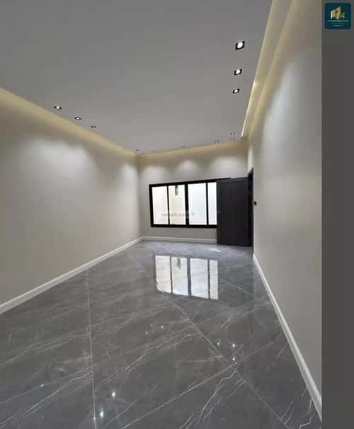 Villa 295 SQM Facing East with 12 Bedrooms Dahiat Namar, West Riyadh, Riyadh