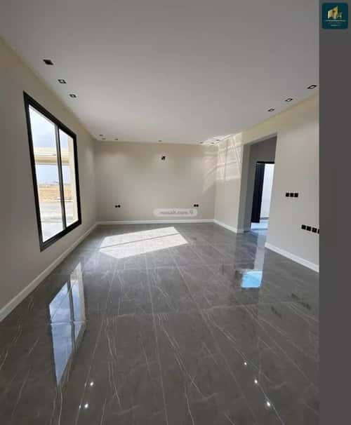 فيلا 295 متر مربع واجهة شرقية ب 12 غرف ضاحية نمار، غرب الرياض، الرياض