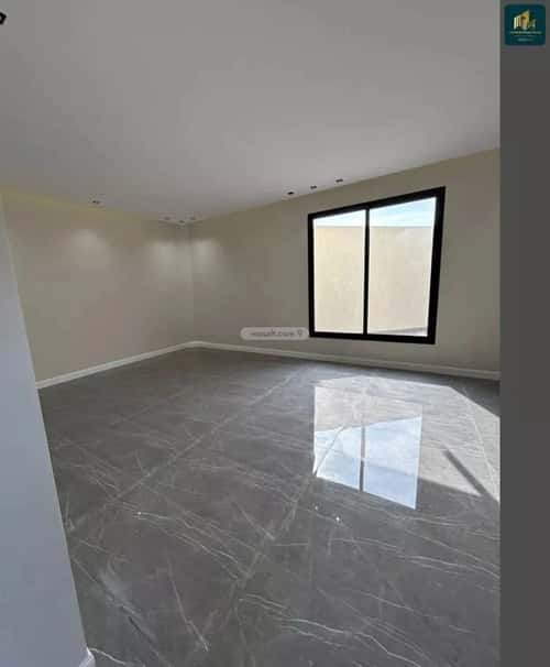 فيلا 295 متر مربع واجهة شرقية ب 12 غرف ضاحية نمار، غرب الرياض، الرياض