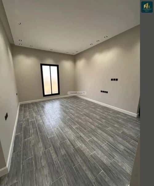 فيلا 295 متر مربع واجهة شرقية ب 12 غرف ضاحية نمار، غرب الرياض، الرياض