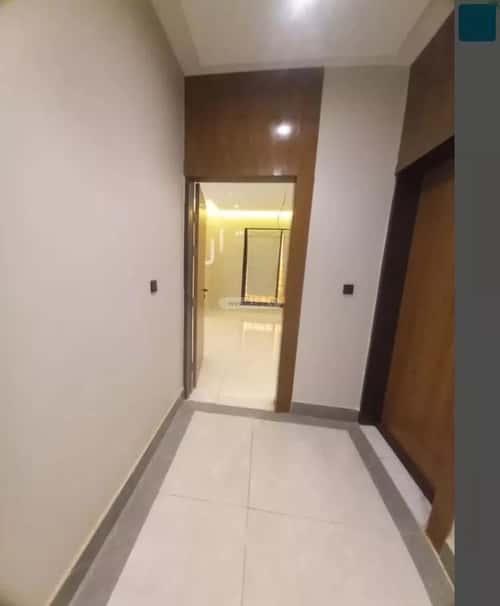 شقة ب 3 غرف ظهرة لبن، غرب الرياض، الرياض