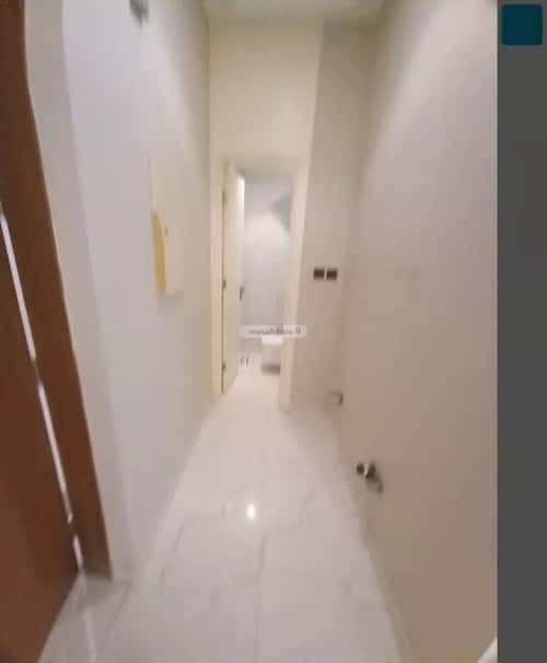 Apartment with 3 Bedrooms Dahrat Laban, West Riyadh, Riyadh