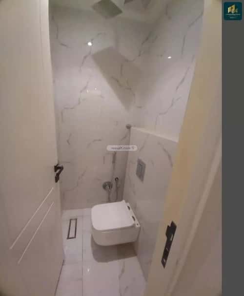 شقة ب 3 غرف ظهرة لبن، غرب الرياض، الرياض