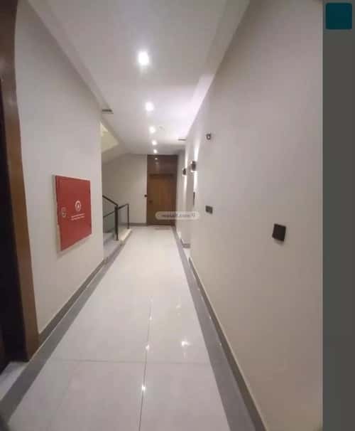 شقة ب 3 غرف ظهرة لبن، غرب الرياض، الرياض