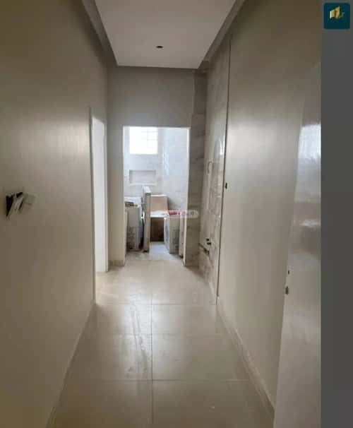 شقة ب 3 غرف ظهرة البديعة، غرب الرياض، الرياض