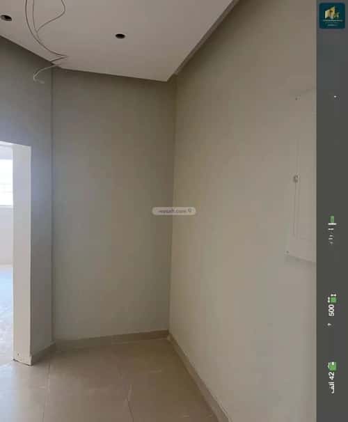 شقة ب 3 غرف ظهرة البديعة، غرب الرياض، الرياض