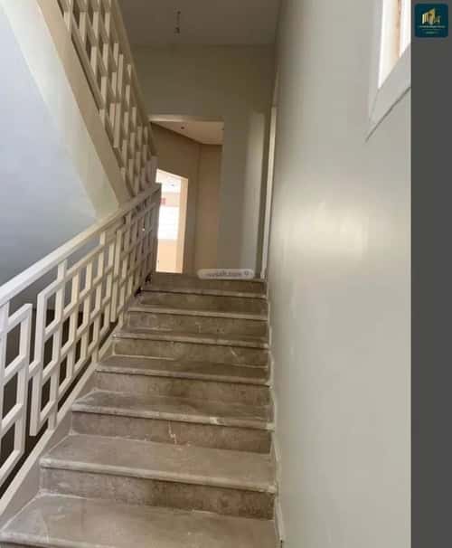 شقة ب 3 غرف ظهرة البديعة، غرب الرياض، الرياض