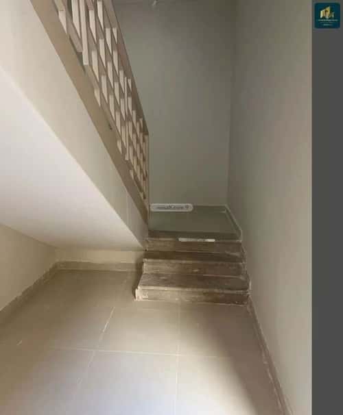 Apartment with 3 Bedrooms Dahrat Al-Badeah, West Riyadh, Riyadh