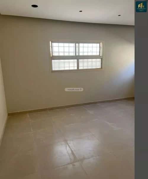 شقة ب 3 غرف ظهرة البديعة، غرب الرياض، الرياض