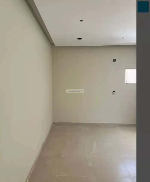 Apartment with 3 Bedrooms Dahrat Al-Badeah, West Riyadh, Riyadh