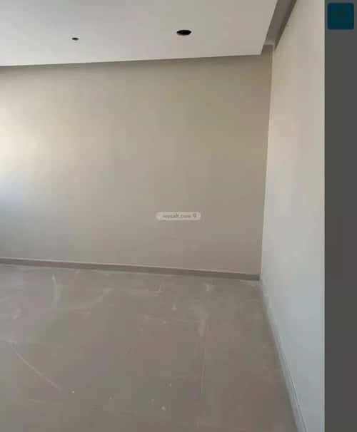 Apartment with 3 Bedrooms Dahrat Al-Badeah, West Riyadh, Riyadh