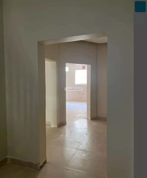 شقة ب 3 غرف ظهرة البديعة، غرب الرياض، الرياض