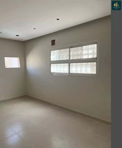 Apartment with 3 Bedrooms Dahrat Al-Badeah, West Riyadh, Riyadh