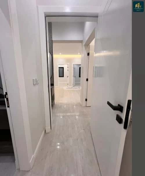 Villa 200 SQM Facing South on 10m Width Street As-Suwaidi, West Riyadh, Riyadh