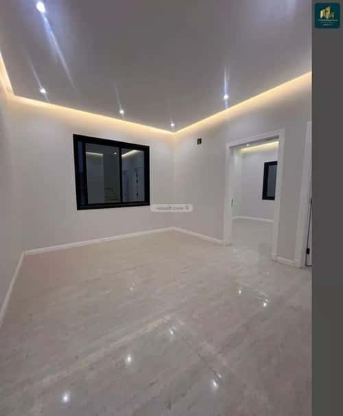 فيلا 200 متر مربع جنوبية على شارع 10م السويدي، غرب الرياض، الرياض