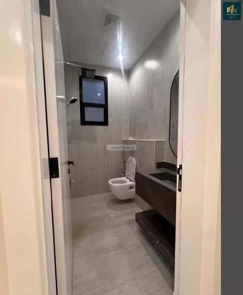 Villa 200 SQM Facing South on 10m Width Street As-Suwaidi, West Riyadh, Riyadh