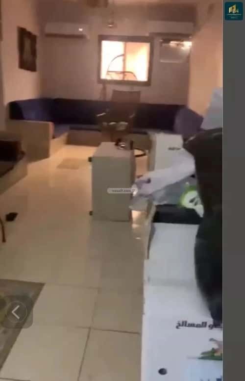 10 bedroom villa in Al Zahrah