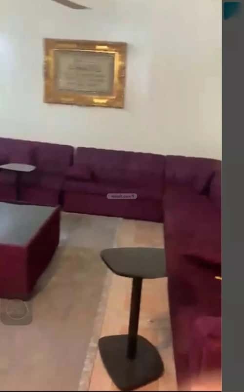 فيلا 400 متر مربع غربية على شارع 10م الزهرة، غرب الرياض، الرياض