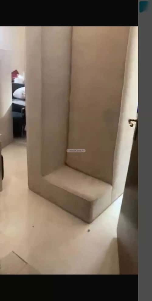 فيلا 400 متر مربع غربية على شارع 10م الزهرة، غرب الرياض، الرياض