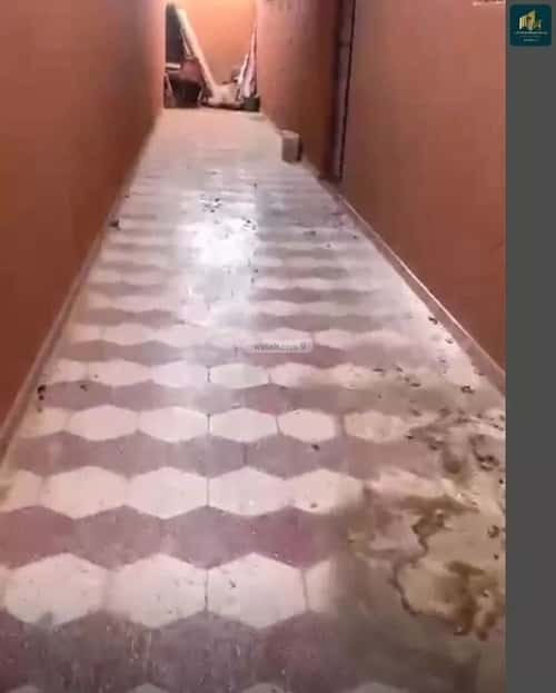 فيلا 400 متر مربع غربية على شارع 10م الزهرة، غرب الرياض، الرياض