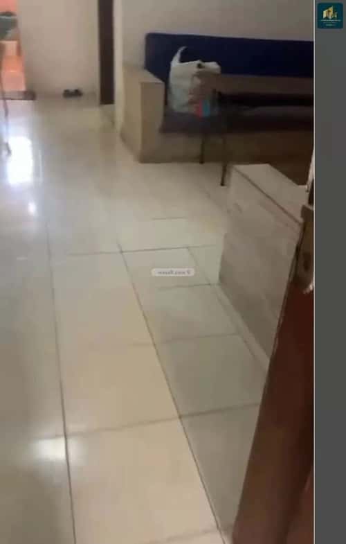 Villa 400 SQM Facing West on 10m Width Street Az-Zahra, West Riyadh, Riyadh