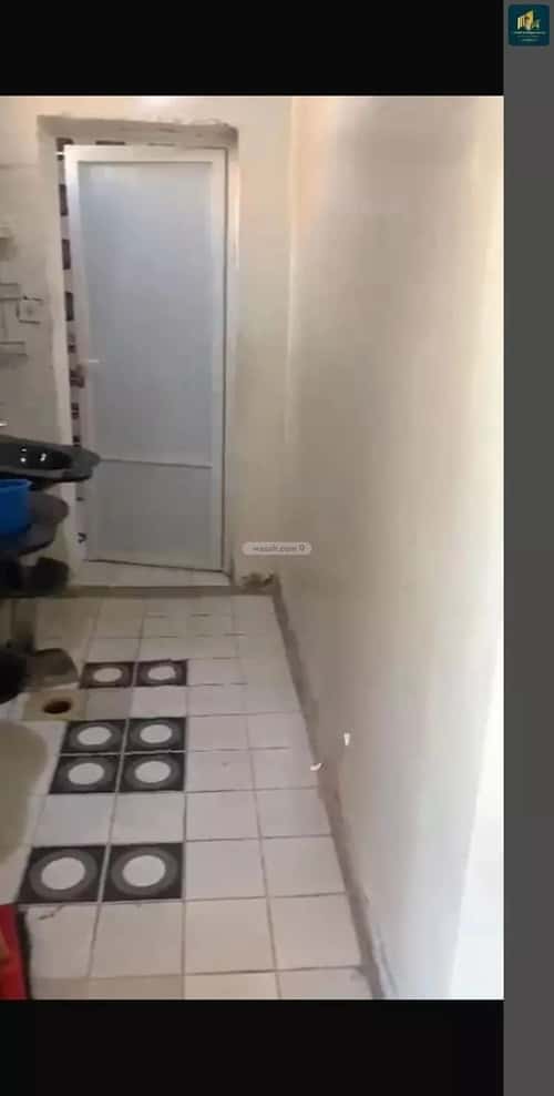 Villa 400 SQM Facing West on 10m Width Street Az-Zahra, West Riyadh, Riyadh