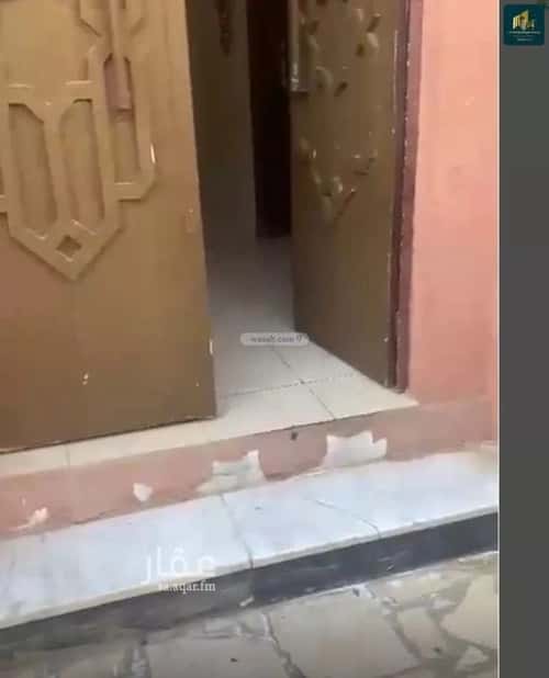 10 bedroom villa in Al Zahrah