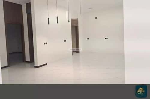 فيلا 375 متر مربع شرقية على شارع 20م ضاحية نمار، غرب الرياض، الرياض