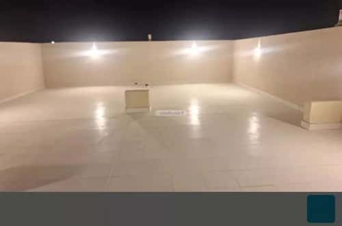 فيلا 375 متر مربع شرقية على شارع 20م ضاحية نمار، غرب الرياض، الرياض