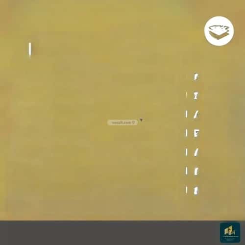 فيلا 350 متر مربع واجهة شرقية ب 10 غرف الجنادرية، شرق الرياض، الرياض