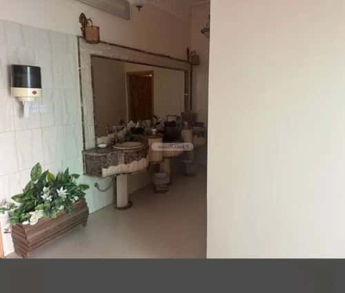 Villa 500 SQM Facing North East on 15m Width Street Az-Zahra, West Riyadh, Riyadh