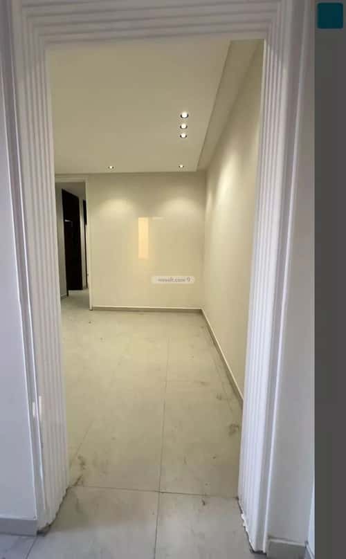 فيلا 187 متر مربع غربية على شارع 20م السويدي، غرب الرياض، الرياض