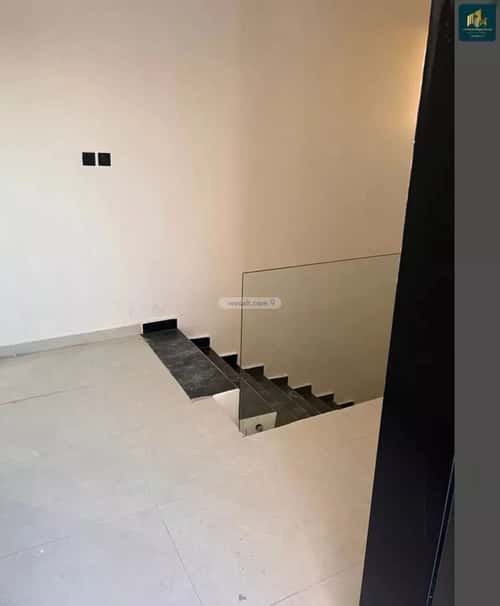 Villa 187 SQM Facing West on 20m Width Street As-Suwaidi, West Riyadh, Riyadh