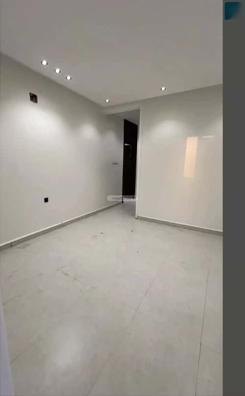 Villa 187 SQM Facing West on 20m Width Street As-Suwaidi, West Riyadh, Riyadh