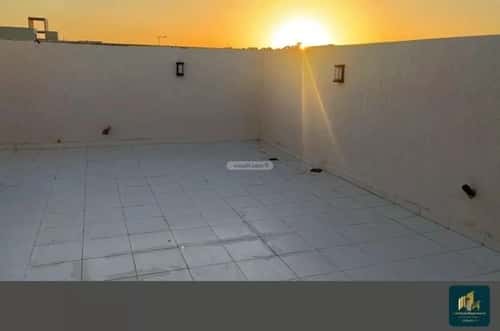 فيلا 187 متر مربع غربية على شارع 20م السويدي، غرب الرياض، الرياض