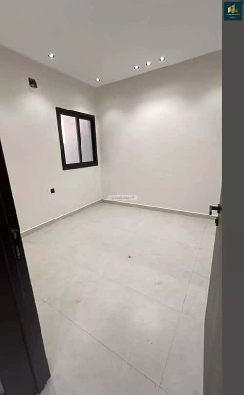 Villa 187 SQM Facing West on 20m Width Street As-Suwaidi, West Riyadh, Riyadh