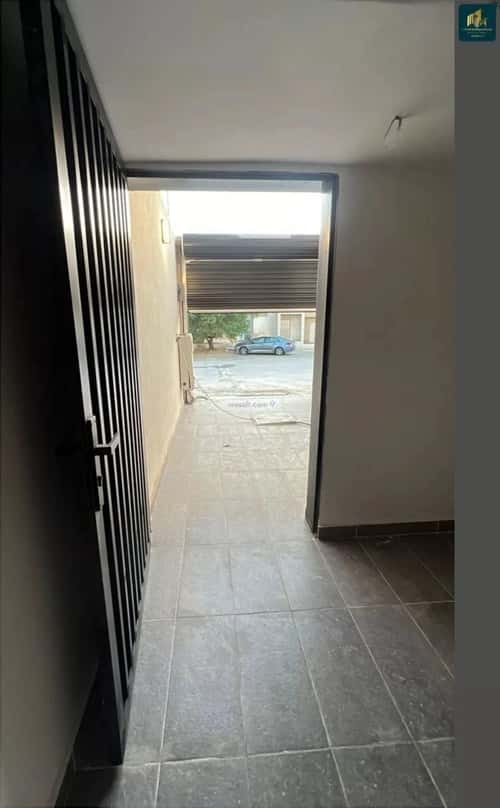 فيلا 187 متر مربع غربية على شارع 20م السويدي، غرب الرياض، الرياض